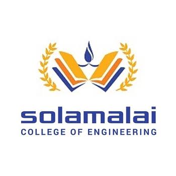 Solamalai College